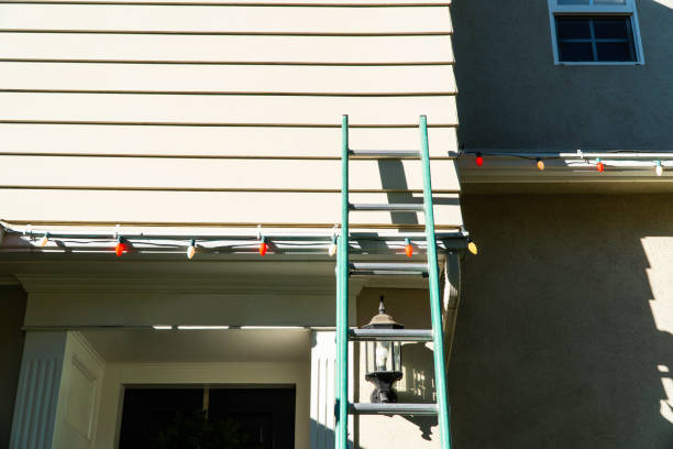 Same-Day Junk Removal Services in Abita Springs, LA