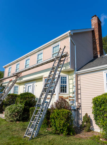 Best Junk Removal for Events  in Abita Springs, LA