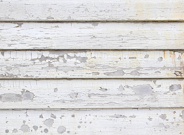 Best Furniture Removal  in Abita Springs, LA
